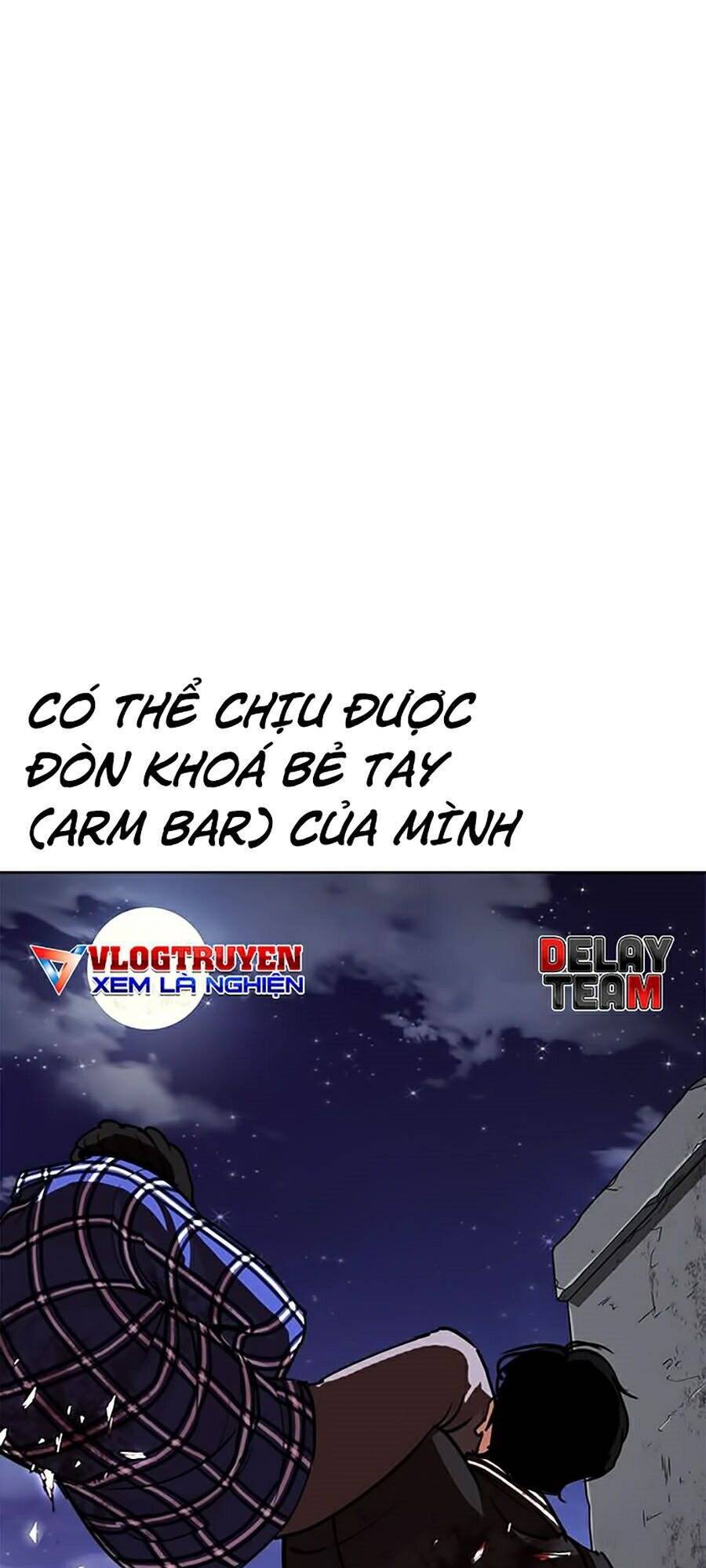 Lookism - Hoán Đổi Diệu Kỳ hoán đổi diệu kỳ - chapter 269 - Upload bởi truyensieuhay.com