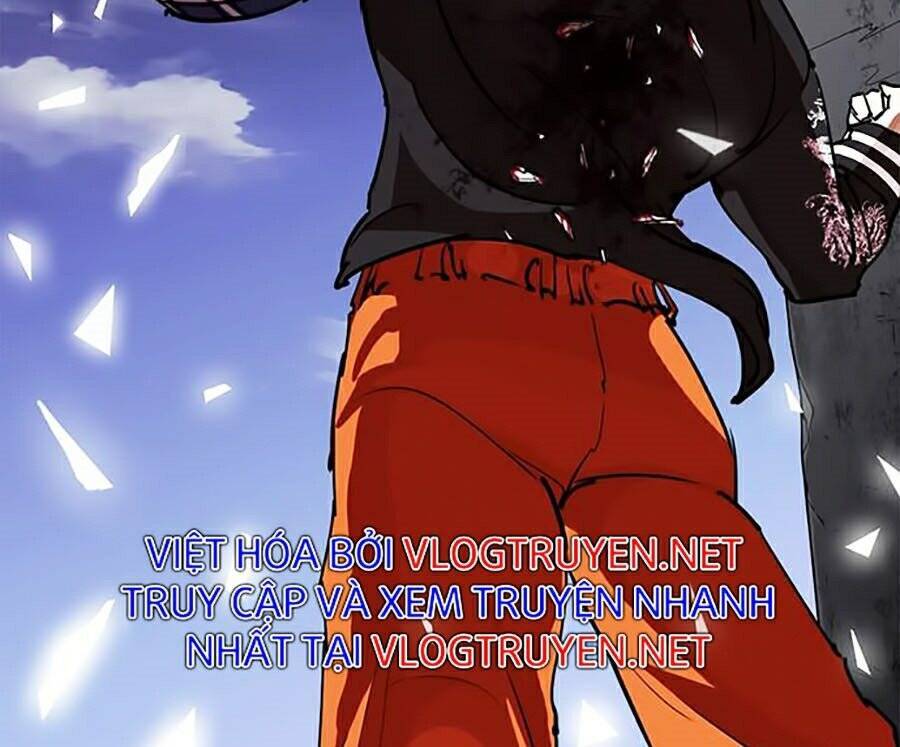 Lookism - Hoán Đổi Diệu Kỳ hoán đổi diệu kỳ - chapter 269 - Upload bởi truyensieuhay.com
