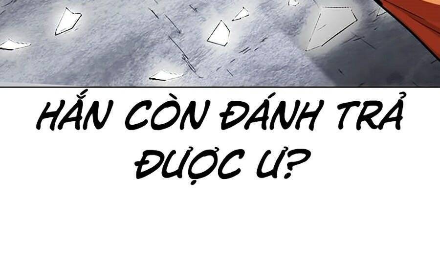 Lookism - Hoán Đổi Diệu Kỳ hoán đổi diệu kỳ - chapter 269 - Upload bởi truyensieuhay.com