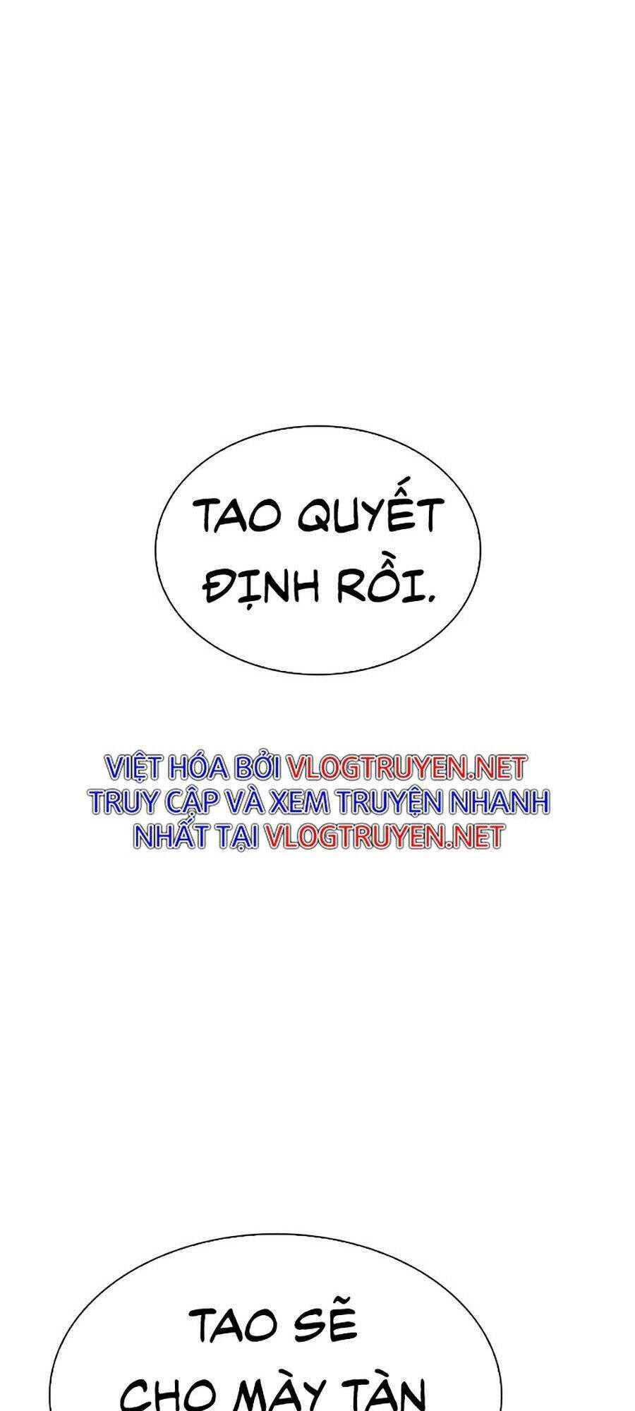Lookism - Hoán Đổi Diệu Kỳ hoán đổi diệu kỳ - chapter 269 - Upload bởi truyensieuhay.com