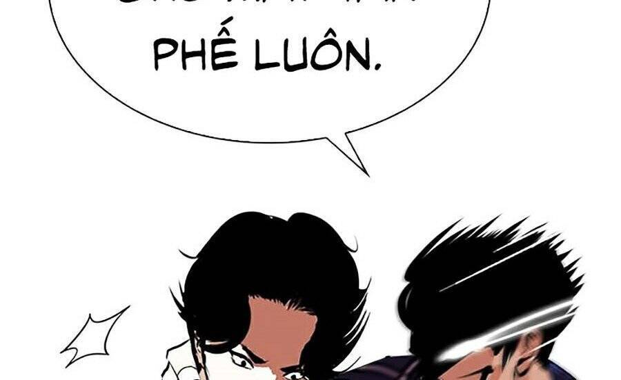 Lookism - Hoán Đổi Diệu Kỳ hoán đổi diệu kỳ - chapter 269 - Upload bởi truyensieuhay.com