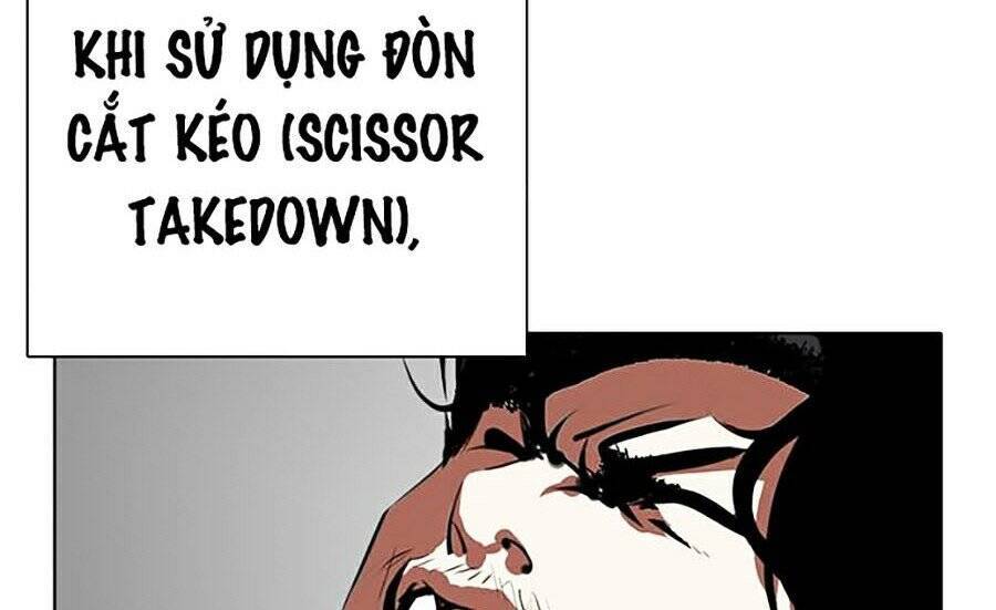 Lookism - Hoán Đổi Diệu Kỳ hoán đổi diệu kỳ - chapter 269 - Upload bởi truyensieuhay.com