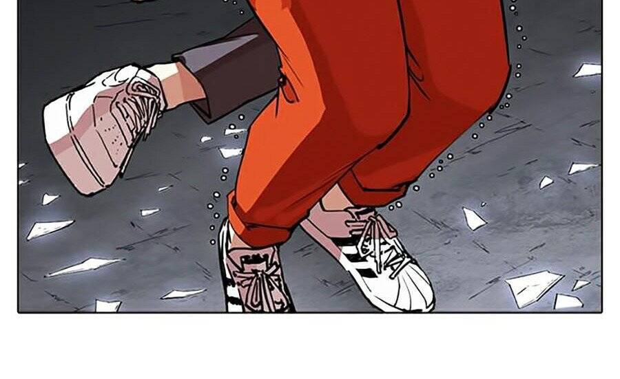 Lookism - Hoán Đổi Diệu Kỳ hoán đổi diệu kỳ - chapter 269 - Upload bởi truyensieuhay.com