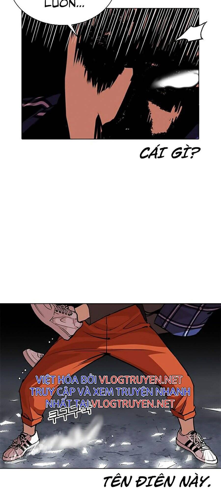 Lookism - Hoán Đổi Diệu Kỳ hoán đổi diệu kỳ - chapter 269 - Upload bởi truyensieuhay.com