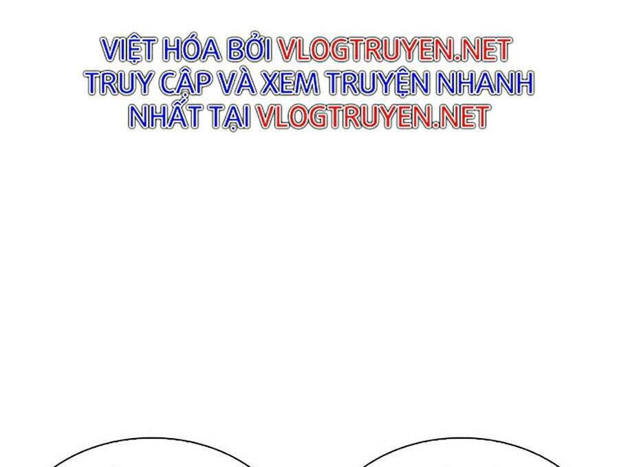 Lookism - Hoán Đổi Diệu Kỳ hoán đổi diệu kỳ - chapter 269 - Upload bởi truyensieuhay.com