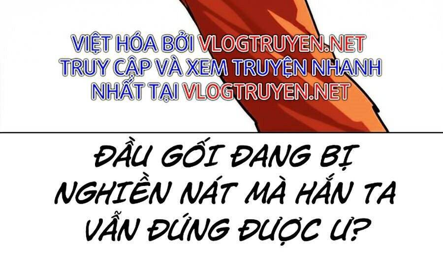 Lookism - Hoán Đổi Diệu Kỳ hoán đổi diệu kỳ - chapter 269 - Upload bởi truyensieuhay.com