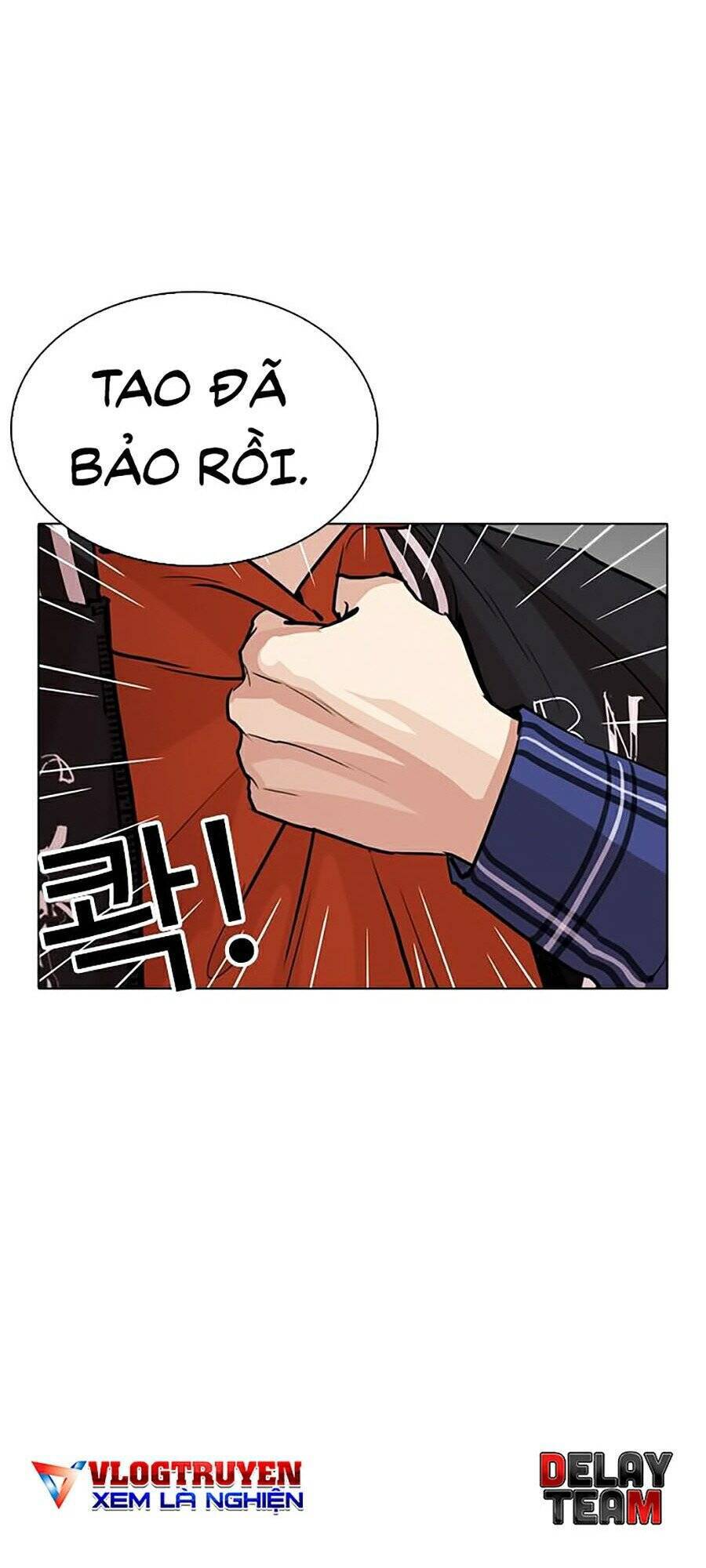 Lookism - Hoán Đổi Diệu Kỳ hoán đổi diệu kỳ - chapter 269 - Upload bởi truyensieuhay.com