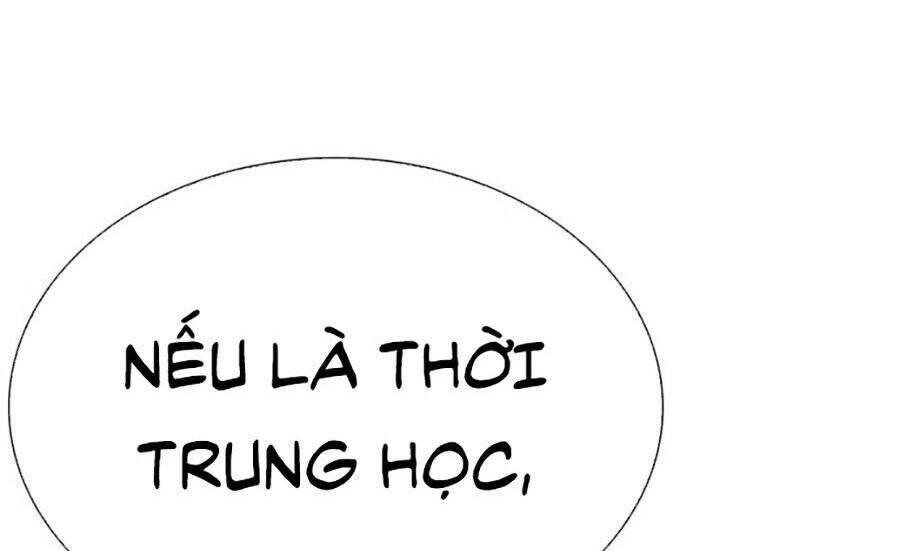 Lookism - Hoán Đổi Diệu Kỳ hoán đổi diệu kỳ - chapter 269 - Upload bởi truyensieuhay.com