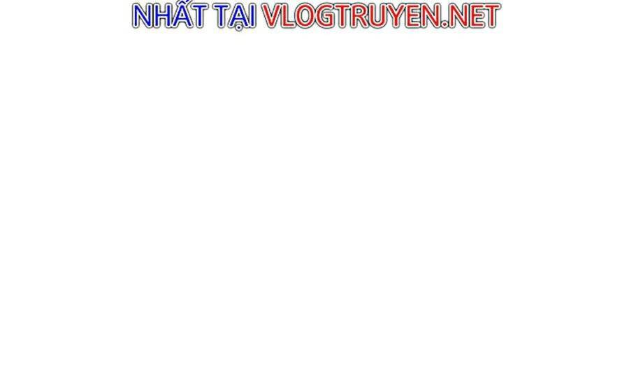 Lookism - Hoán Đổi Diệu Kỳ hoán đổi diệu kỳ - chapter 269 - Upload bởi truyensieuhay.com