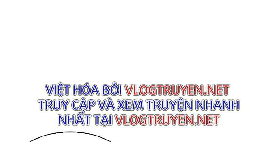 Lookism - Hoán Đổi Diệu Kỳ hoán đổi diệu kỳ - chapter 269 - Upload bởi truyensieuhay.com