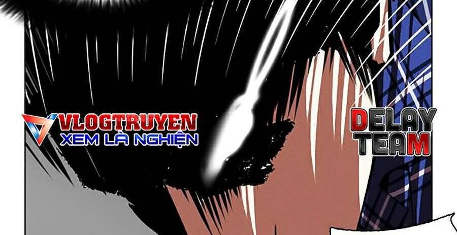 Lookism - Hoán Đổi Diệu Kỳ hoán đổi diệu kỳ - chapter 269 - Upload bởi truyensieuhay.com