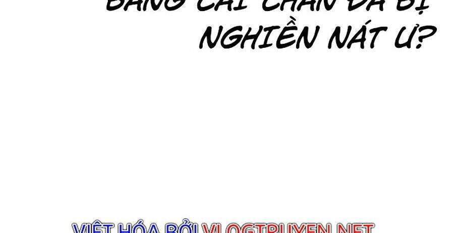 Lookism - Hoán Đổi Diệu Kỳ hoán đổi diệu kỳ - chapter 269 - Upload bởi truyensieuhay.com