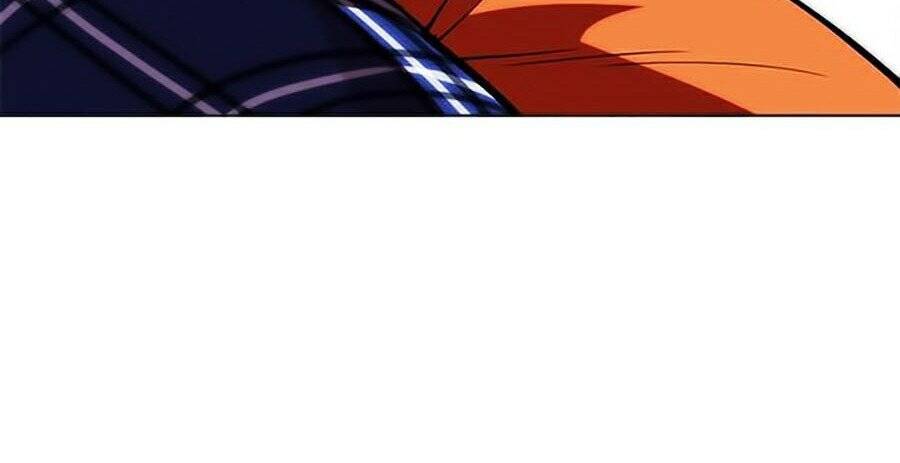 Lookism - Hoán Đổi Diệu Kỳ hoán đổi diệu kỳ - chapter 269 - Upload bởi truyensieuhay.com