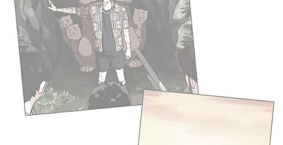 Lookism - Hoán Đổi Diệu Kỳ hoán đổi diệu kỳ - chapter 269 - Upload bởi truyensieuhay.com