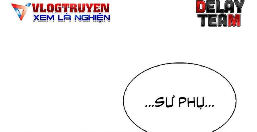 Lookism - Hoán Đổi Diệu Kỳ hoán đổi diệu kỳ - chapter 269 - Upload bởi truyensieuhay.com