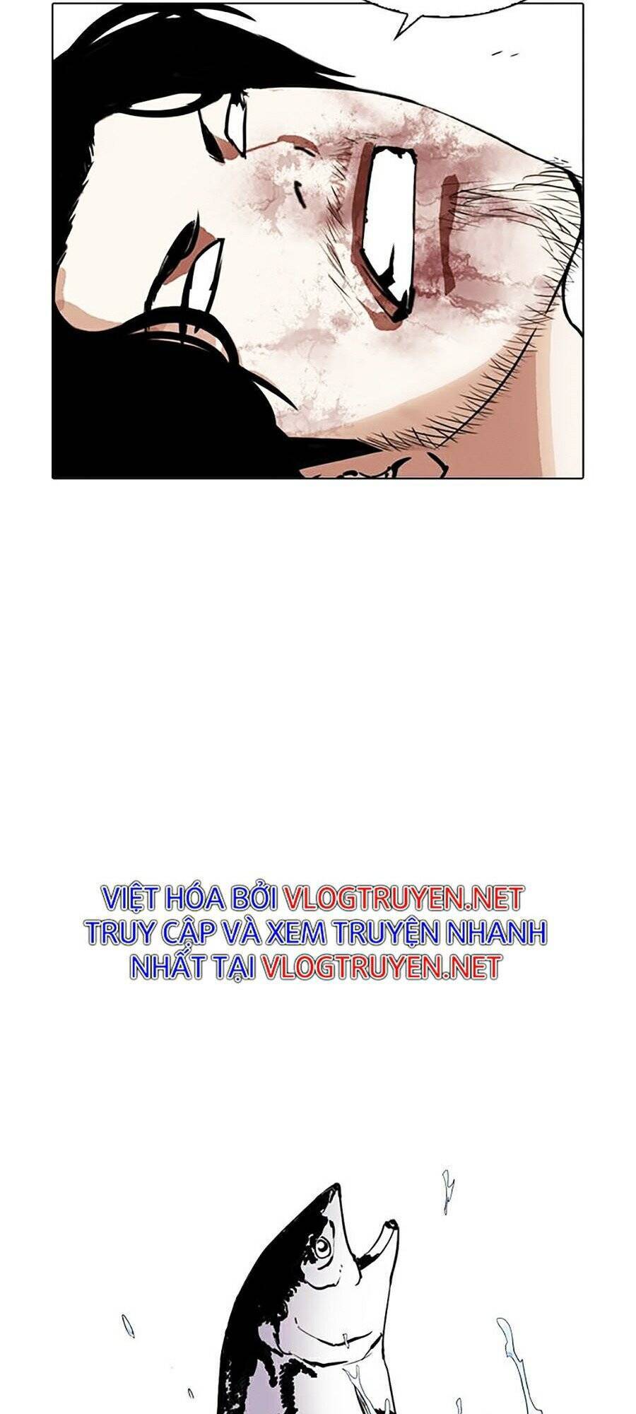 Lookism - Hoán Đổi Diệu Kỳ hoán đổi diệu kỳ - chapter 269 - Upload bởi truyensieuhay.com