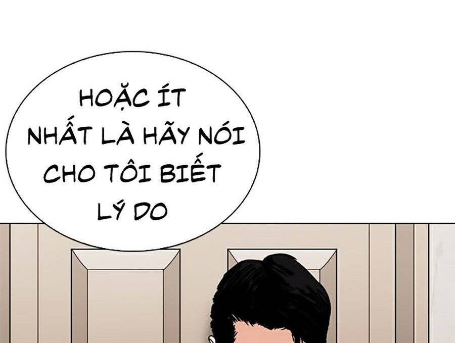 Lookism - Hoán Đổi Diệu Kỳ hoán đổi diệu kỳ - chapter 269 - Upload bởi truyensieuhay.com