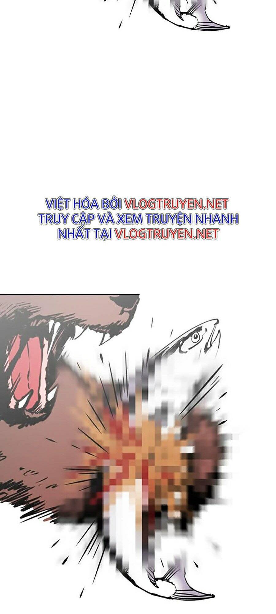 Lookism - Hoán Đổi Diệu Kỳ hoán đổi diệu kỳ - chapter 269 - Upload bởi truyensieuhay.com