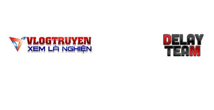 Lookism - Hoán Đổi Diệu Kỳ hoán đổi diệu kỳ - chapter 269 - Upload bởi truyensieuhay.com