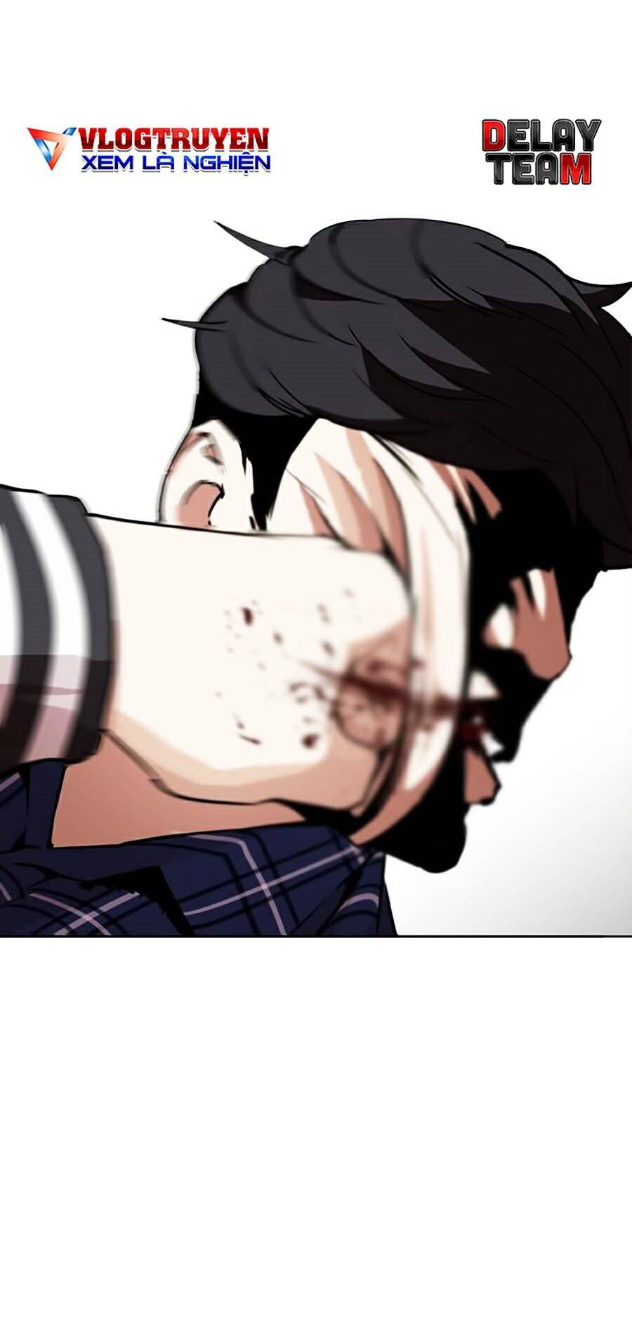 Lookism - Hoán Đổi Diệu Kỳ hoán đổi diệu kỳ - chapter 269 - Upload bởi truyensieuhay.com