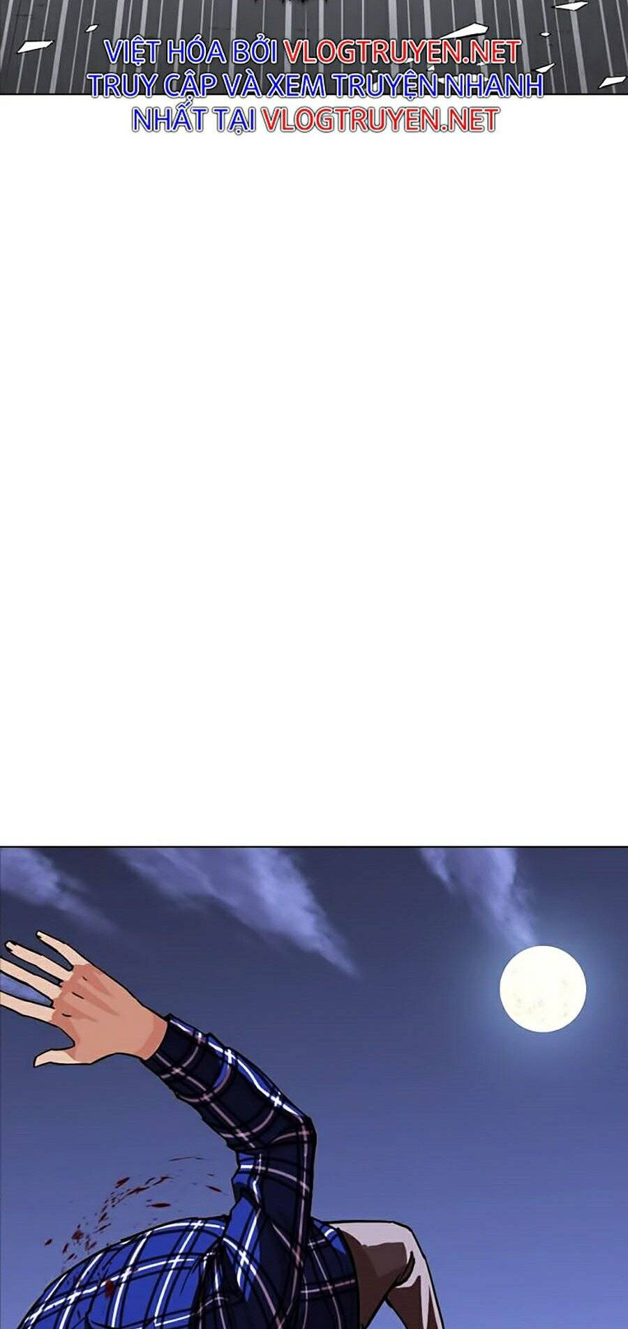 Lookism - Hoán Đổi Diệu Kỳ hoán đổi diệu kỳ - chapter 269 - Upload bởi truyensieuhay.com