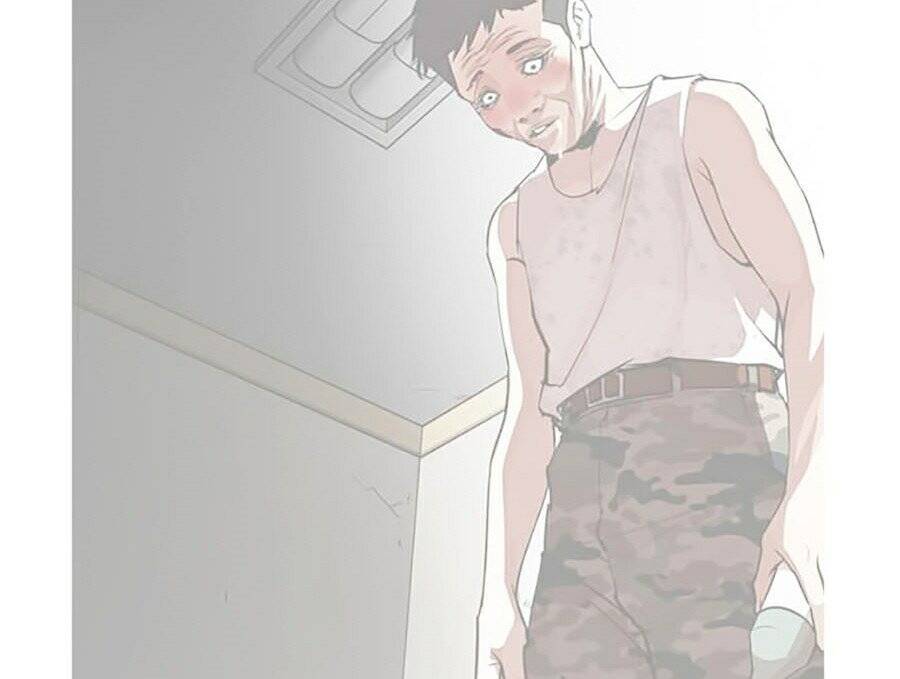 Lookism - Hoán Đổi Diệu Kỳ hoán đổi diệu kỳ - chapter 269 - Upload bởi truyensieuhay.com
