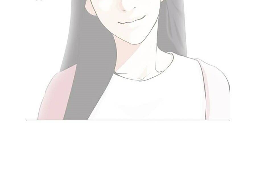 Lookism - Hoán Đổi Diệu Kỳ hoán đổi diệu kỳ - chapter 269 - Upload bởi truyensieuhay.com