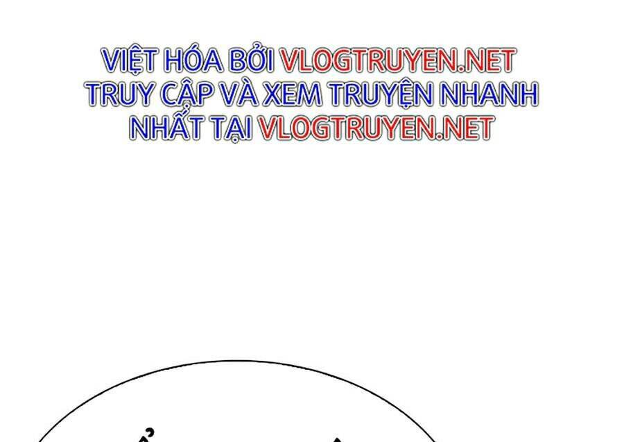 Lookism - Hoán Đổi Diệu Kỳ hoán đổi diệu kỳ - chapter 269 - Upload bởi truyensieuhay.com