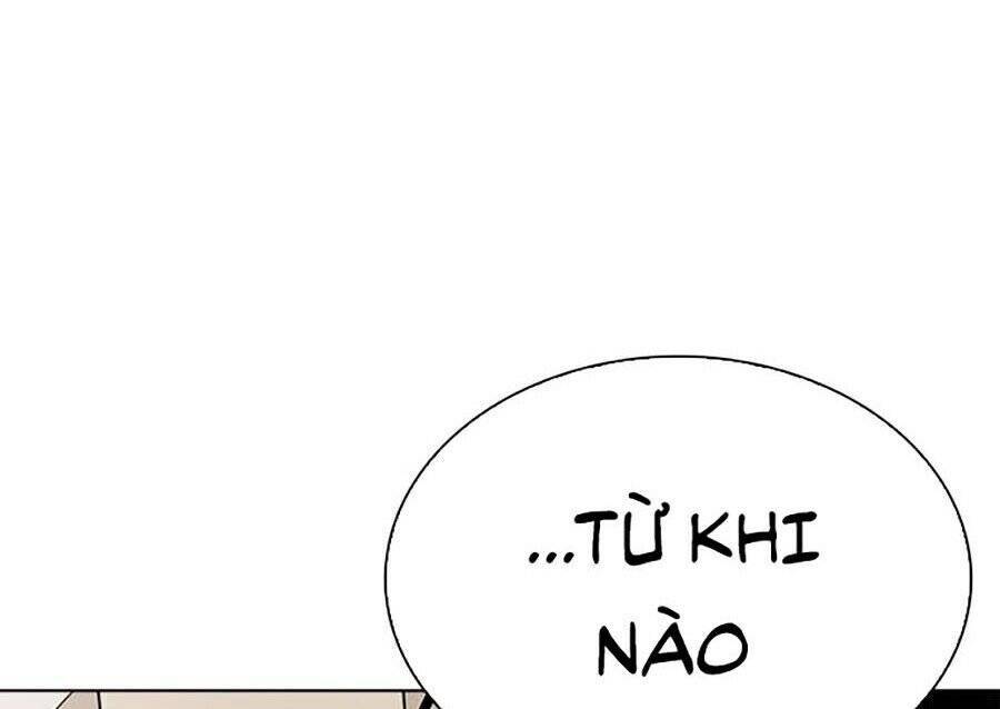 Lookism - Hoán Đổi Diệu Kỳ hoán đổi diệu kỳ - chapter 269 - Upload bởi truyensieuhay.com