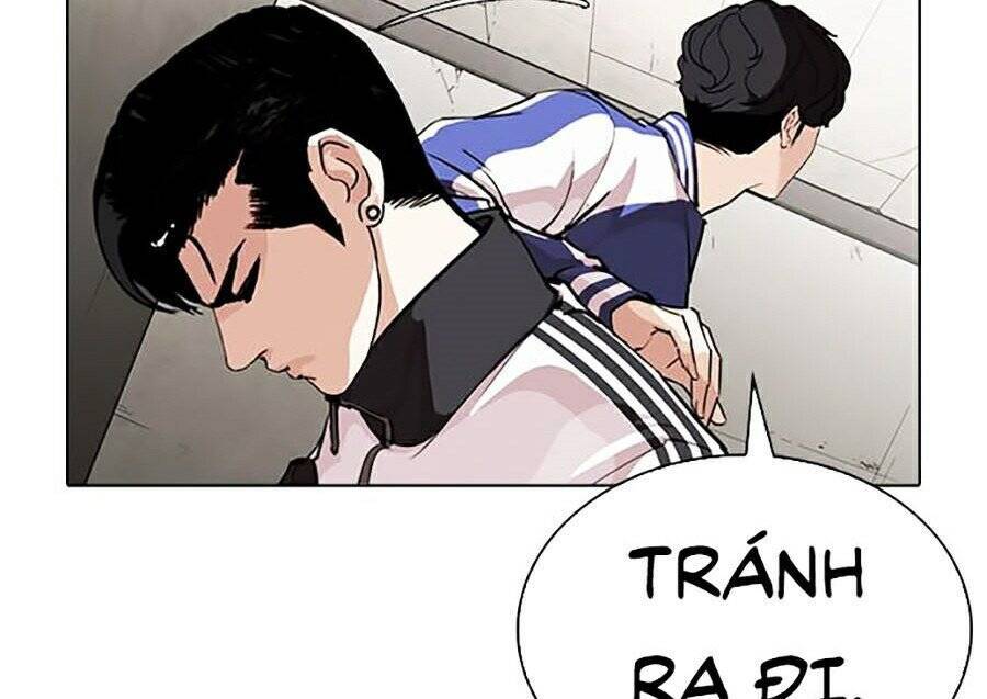 Lookism - Hoán Đổi Diệu Kỳ hoán đổi diệu kỳ - chapter 269 - Upload bởi truyensieuhay.com