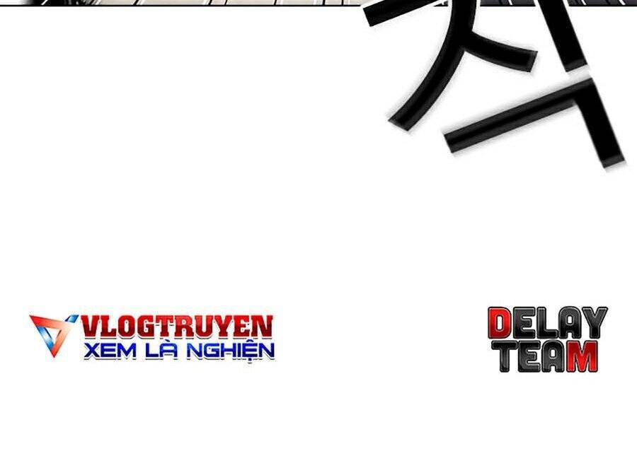Lookism - Hoán Đổi Diệu Kỳ hoán đổi diệu kỳ - chapter 269 - Upload bởi truyensieuhay.com