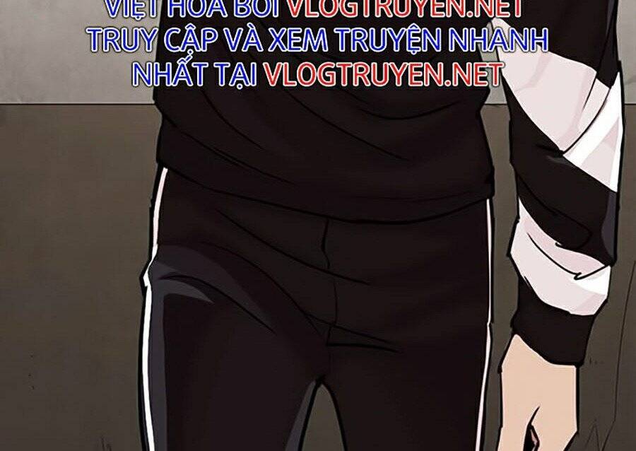 Lookism - Hoán Đổi Diệu Kỳ hoán đổi diệu kỳ - chapter 269 - Upload bởi truyensieuhay.com