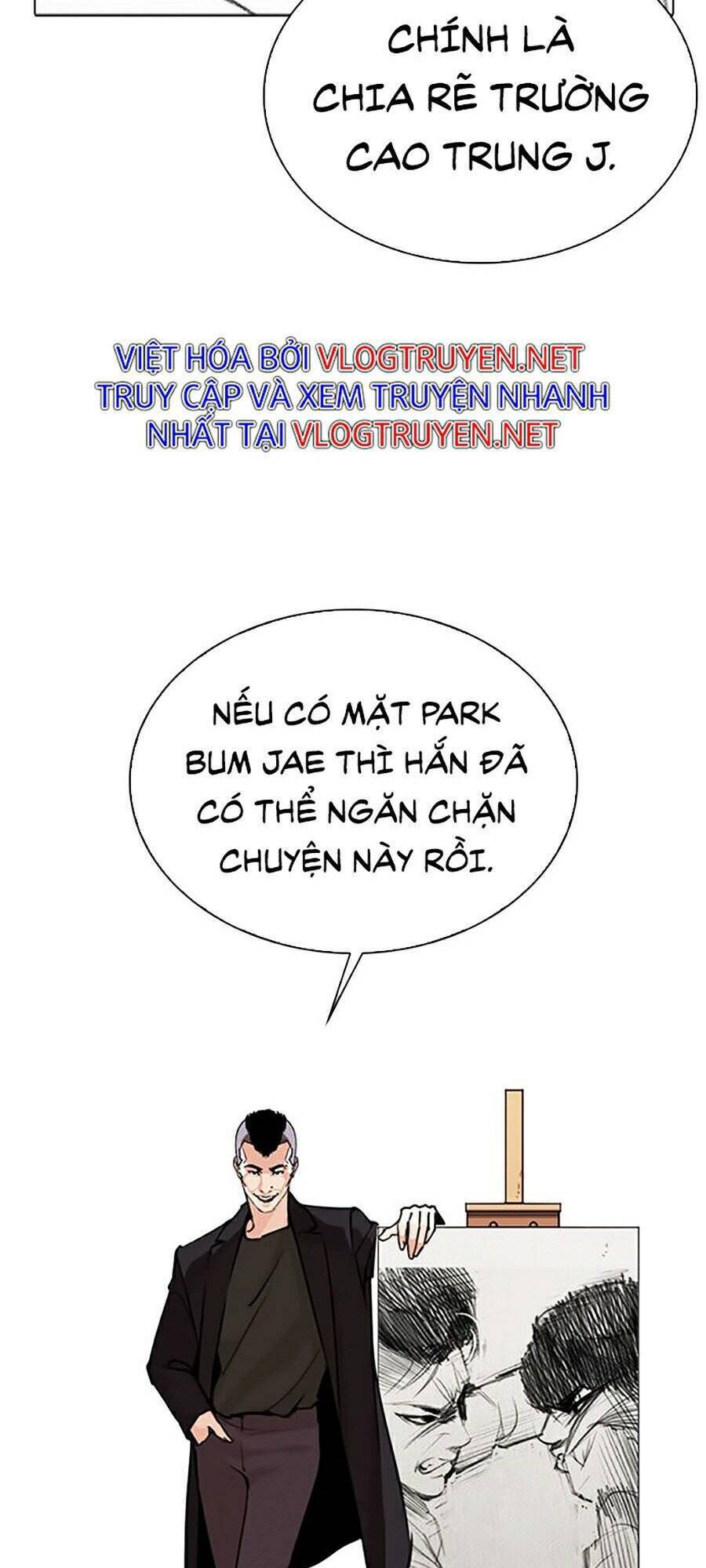 Lookism - Hoán Đổi Diệu Kỳ hoán đổi diệu kỳ - chapter 269 - Upload bởi truyensieuhay.com