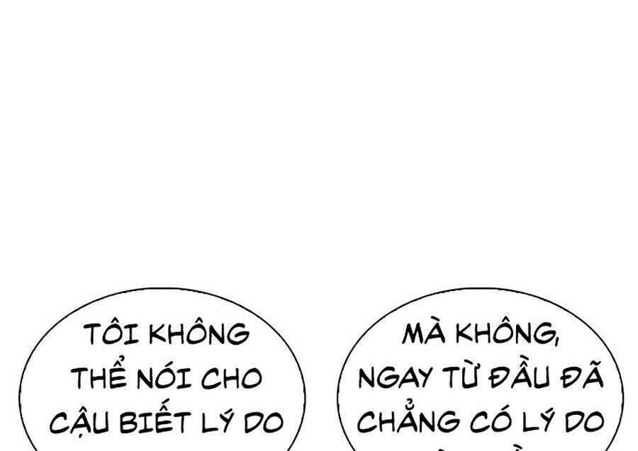 Lookism - Hoán Đổi Diệu Kỳ hoán đổi diệu kỳ - chapter 269 - Upload bởi truyensieuhay.com