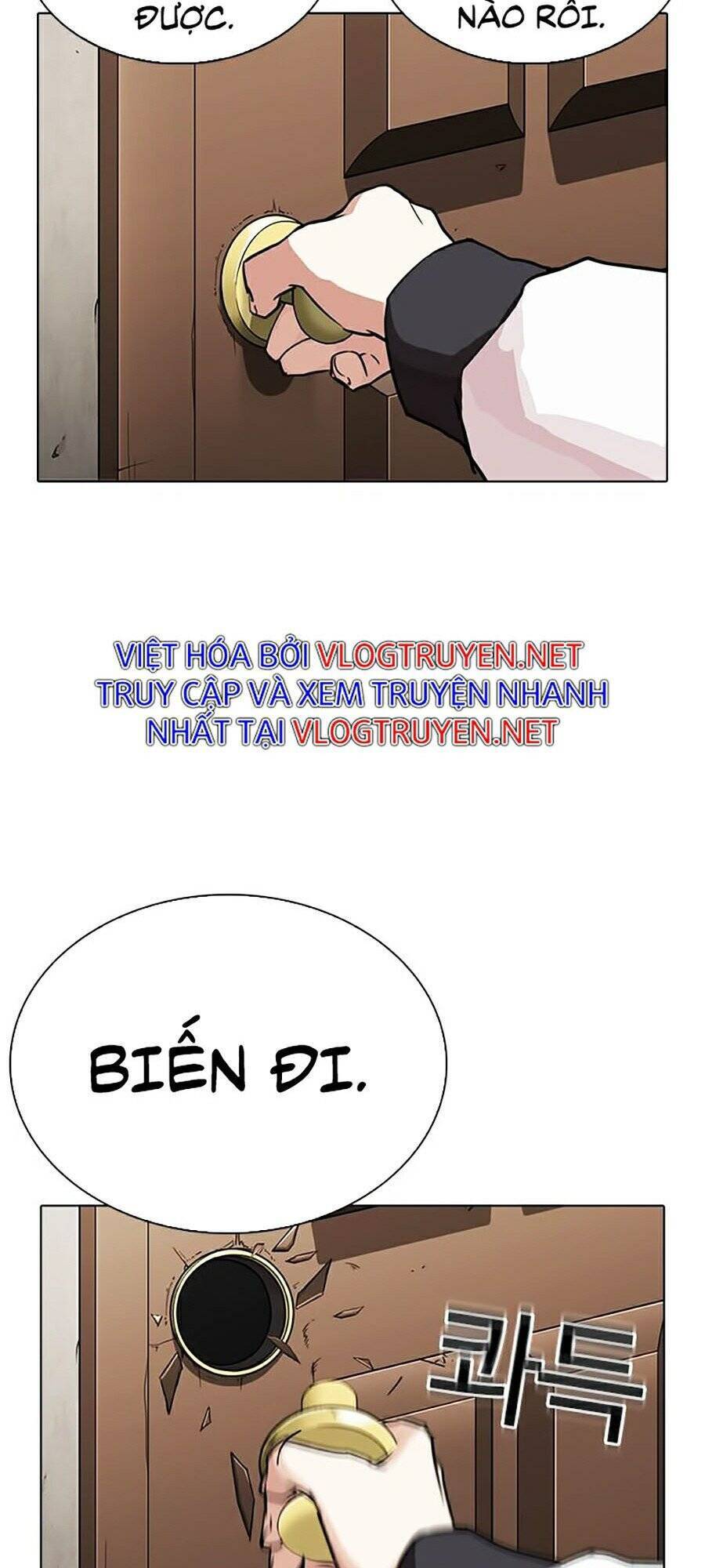 Lookism - Hoán Đổi Diệu Kỳ hoán đổi diệu kỳ - chapter 269 - Upload bởi truyensieuhay.com