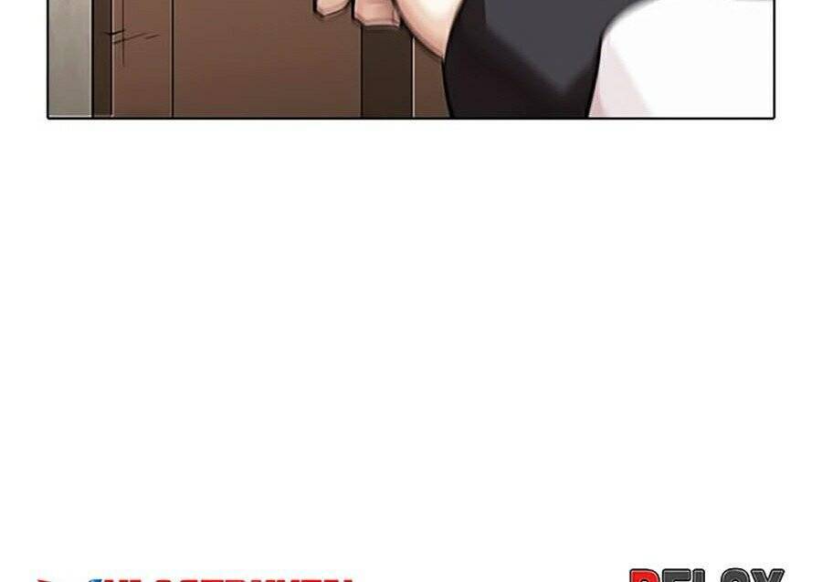 Lookism - Hoán Đổi Diệu Kỳ hoán đổi diệu kỳ - chapter 269 - Upload bởi truyensieuhay.com