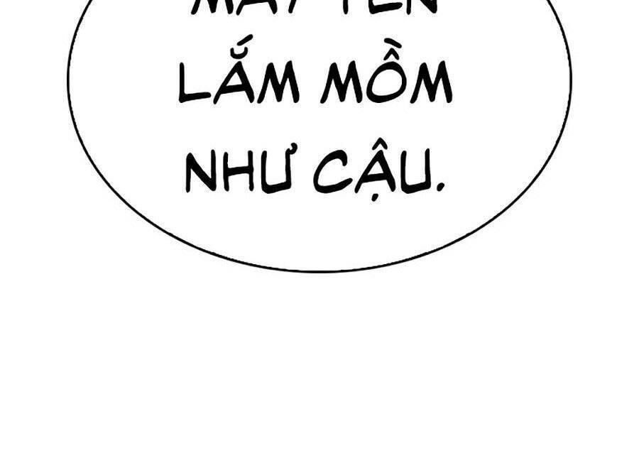 Lookism - Hoán Đổi Diệu Kỳ hoán đổi diệu kỳ - chapter 269 - Upload bởi truyensieuhay.com