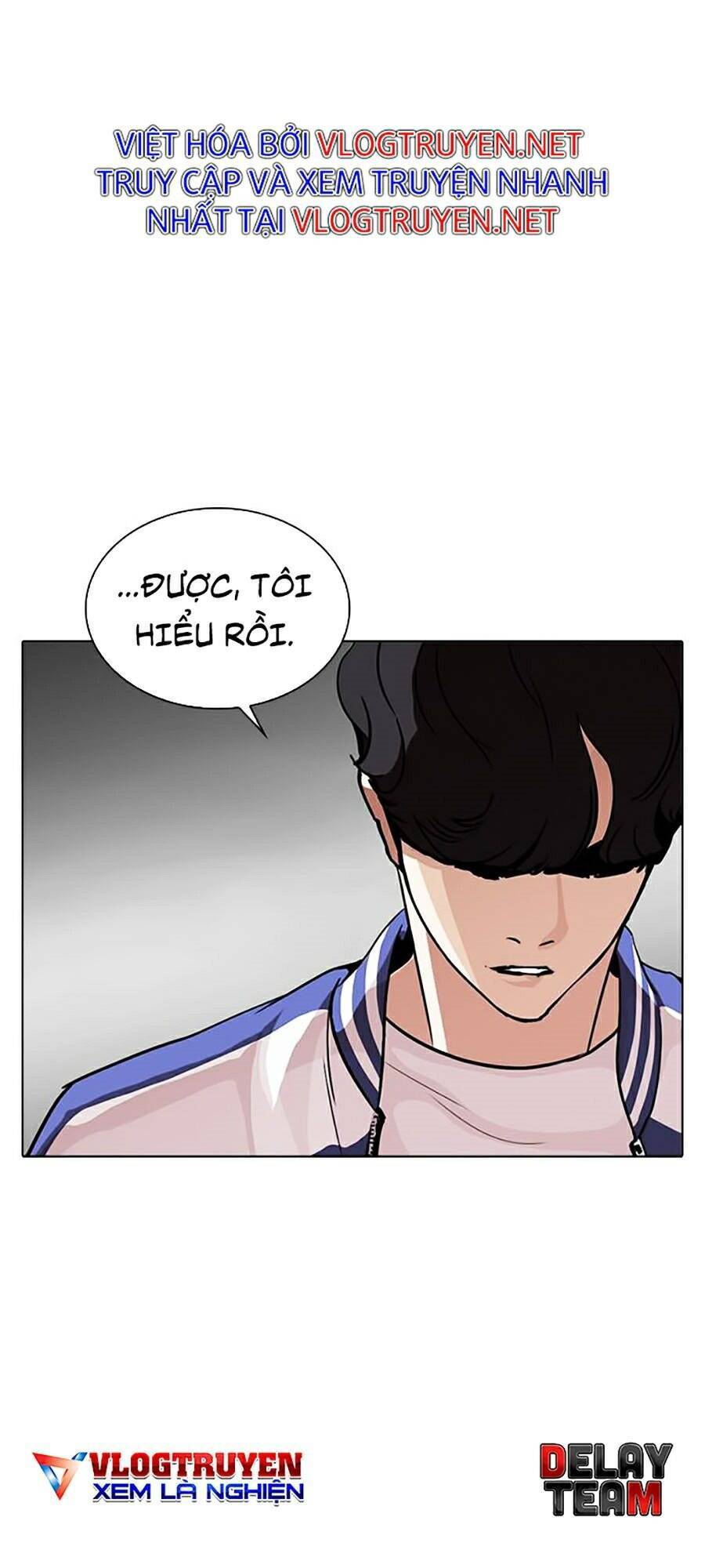 Lookism - Hoán Đổi Diệu Kỳ hoán đổi diệu kỳ - chapter 269 - Upload bởi truyensieuhay.com
