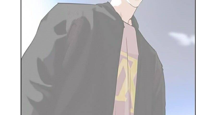 Lookism - Hoán Đổi Diệu Kỳ hoán đổi diệu kỳ - chapter 269 - Upload bởi truyensieuhay.com