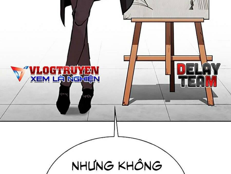 Lookism - Hoán Đổi Diệu Kỳ hoán đổi diệu kỳ - chapter 269 - Upload bởi truyensieuhay.com