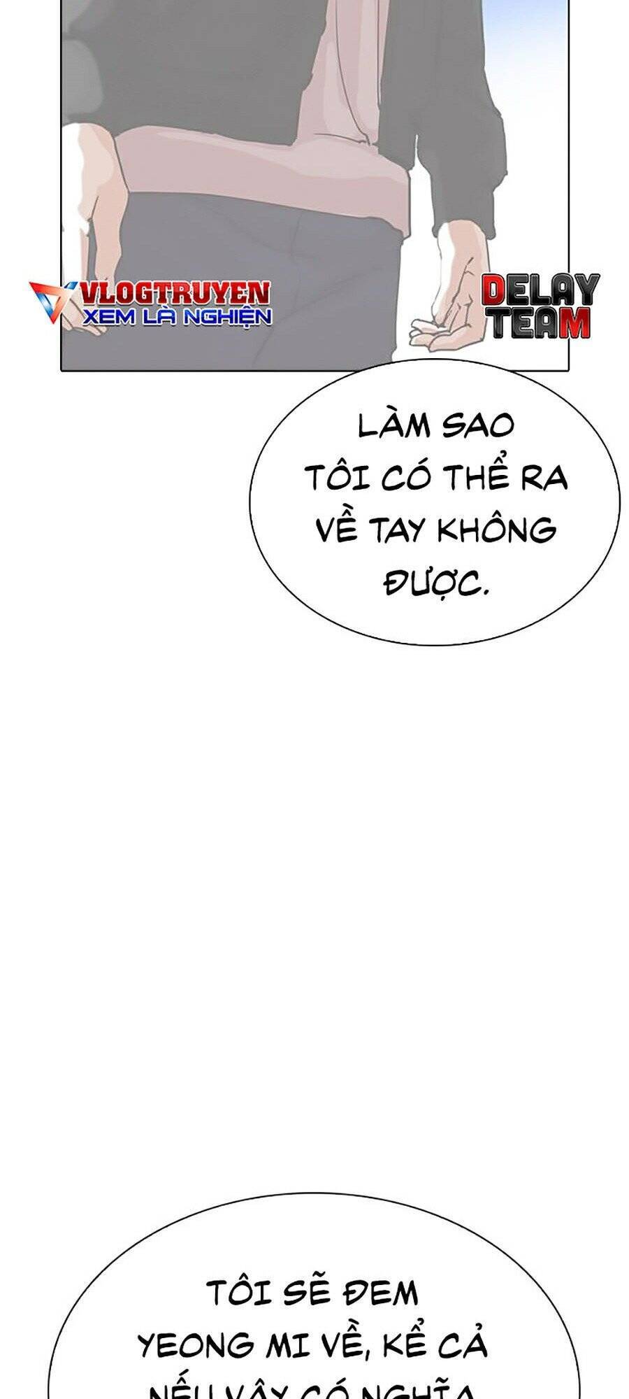 Lookism - Hoán Đổi Diệu Kỳ hoán đổi diệu kỳ - chapter 269 - Upload bởi truyensieuhay.com