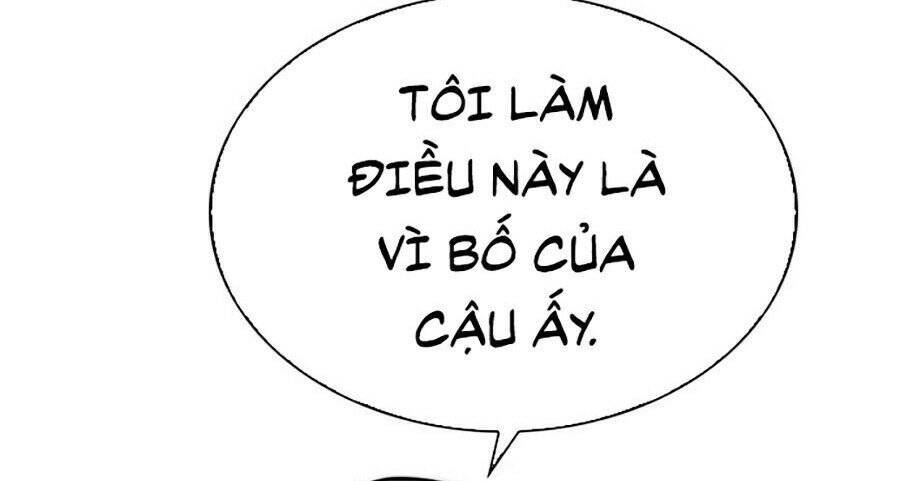 Lookism - Hoán Đổi Diệu Kỳ hoán đổi diệu kỳ - chapter 269 - Upload bởi truyensieuhay.com