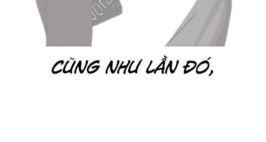 Lookism - Hoán Đổi Diệu Kỳ hoán đổi diệu kỳ - chapter 269 - Upload bởi truyensieuhay.com