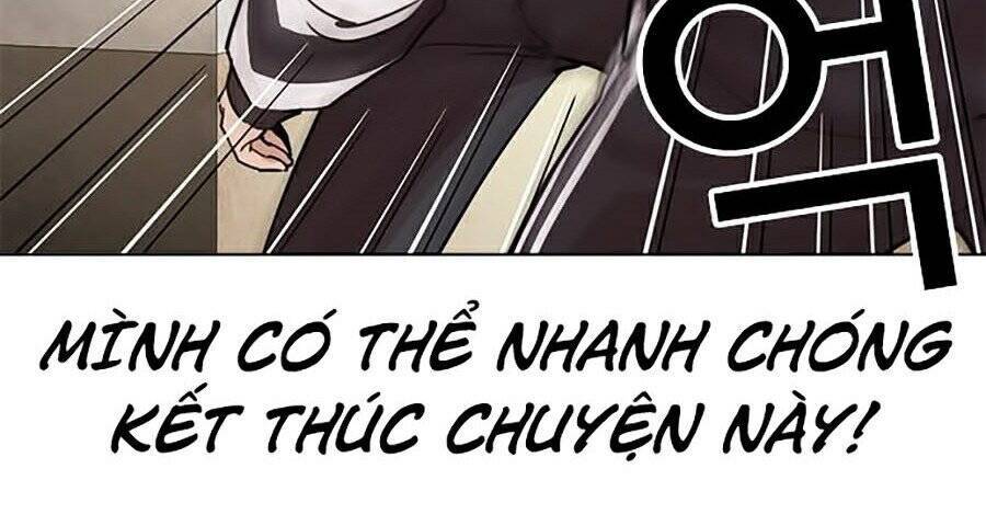 Lookism - Hoán Đổi Diệu Kỳ hoán đổi diệu kỳ - chapter 269 - Upload bởi truyensieuhay.com