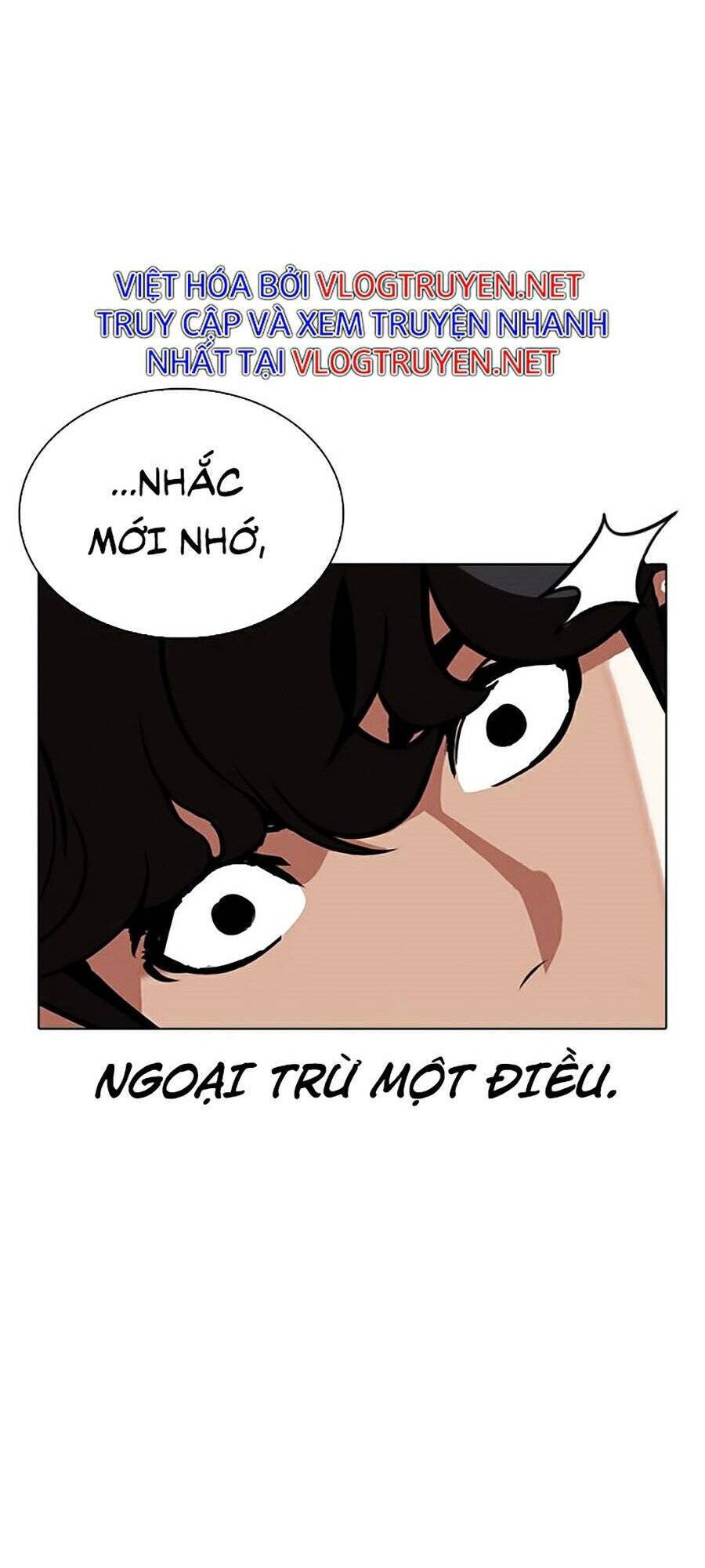 Lookism - Hoán Đổi Diệu Kỳ hoán đổi diệu kỳ - chapter 269 - Upload bởi truyensieuhay.com