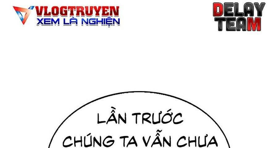 Lookism - Hoán Đổi Diệu Kỳ hoán đổi diệu kỳ - chapter 269 - Upload bởi truyensieuhay.com