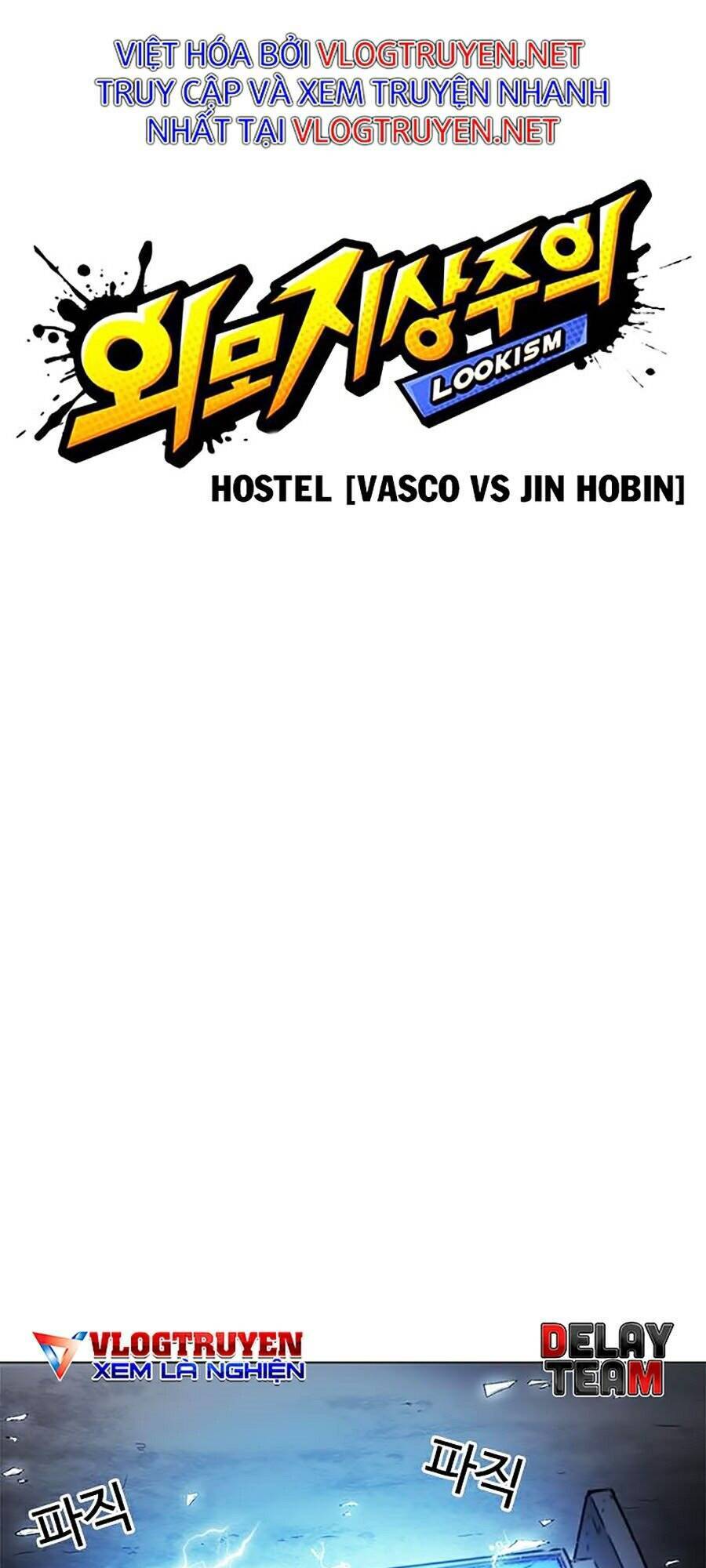Lookism - Hoán Đổi Diệu Kỳ hoán đổi diệu kỳ - chapter 269 - Upload bởi truyensieuhay.com