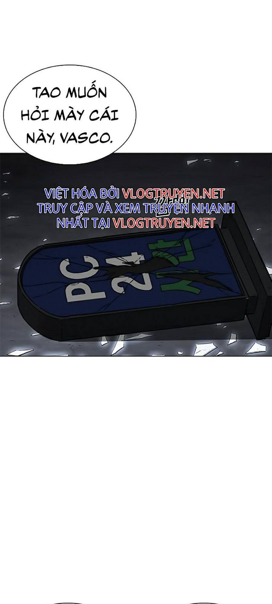 Lookism - Hoán Đổi Diệu Kỳ hoán đổi diệu kỳ - chapter 269 - Upload bởi truyensieuhay.com