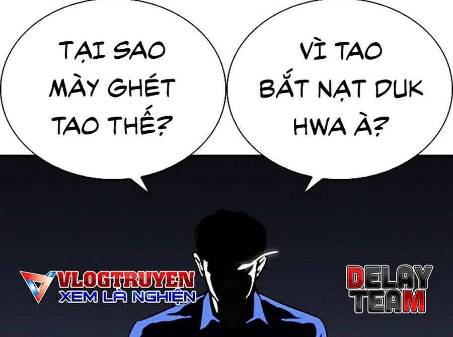 Lookism - Hoán Đổi Diệu Kỳ hoán đổi diệu kỳ - chapter 269 - Upload bởi truyensieuhay.com