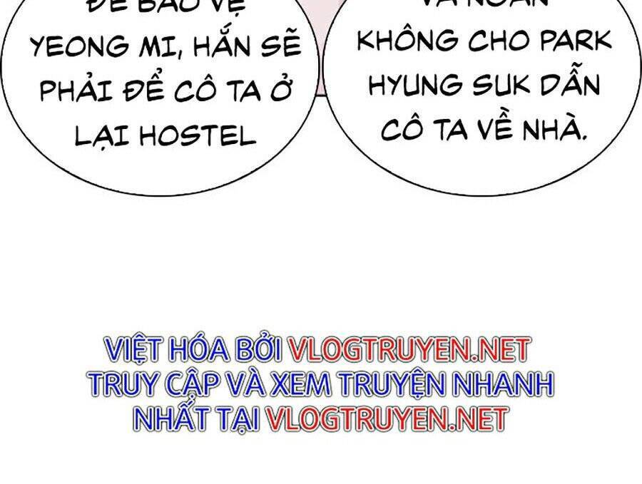 Lookism - Hoán Đổi Diệu Kỳ hoán đổi diệu kỳ - chapter 269 - Upload bởi truyensieuhay.com